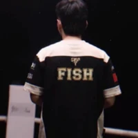 Lương Hoàng Phúc (sgp fish)