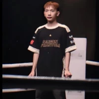 Phạm Vũ Hoài Nam (sgp red)