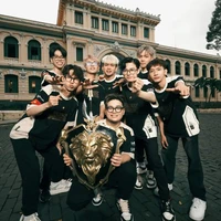 All thanhvien sgp