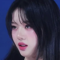 Lee Dain__R__