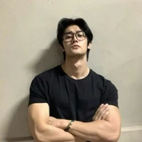 Donleo Riracha__Anh cả__