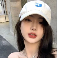 Yoona Riracha