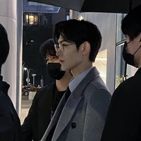 Jung Sikook__bố nàng__