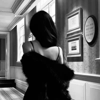 Jang Kimsa__mẹ cô__