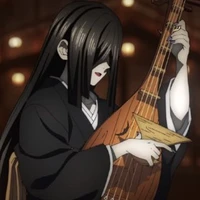Nakime