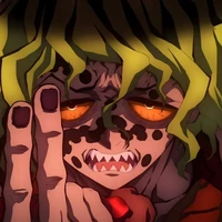 Gyutaro