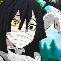 Obanai