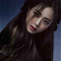 Kim Jisoo ( Y )