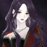 Hạ Tuyết Tuyết