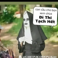 All ( thích trừ ai thì trừ) 