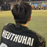 Trần Minh Hiếu
