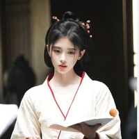 Thượng Quan Nguyệt