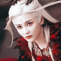 Tự Anh