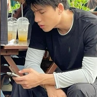 HIEUTHUHAI