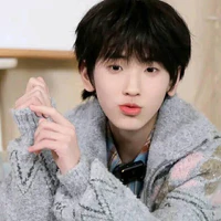 Tả Kì Hàm-cậu