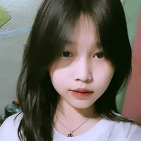 thị thúy