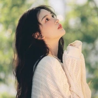 Hạ An