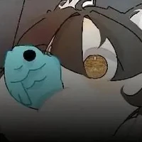 Toàn