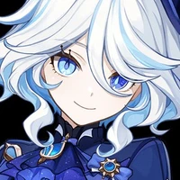 t/g furina đây 😡