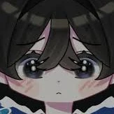 kuro