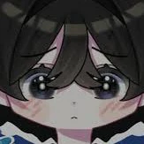 kuro