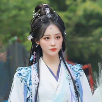 Mộ Dao