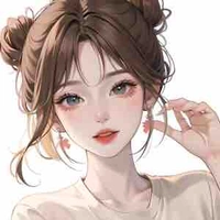 Đào Thanh Trúc (bạn thân của V.Anh)