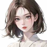 Hoàng Khánh Thy (bạn cùng bàn của V.Anh)