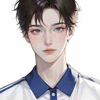 Nguyễn Hữu Nhiên (crush)