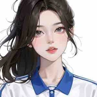 Trần Vy Anh