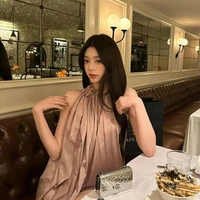 Mai Ngọc Thảo Vy