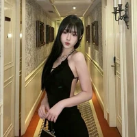 Mạc Ánh Chi