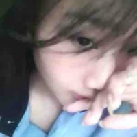 Trần Vương Hy (Bi)