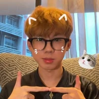 Nguyễn Hữu Đạt_phoenix