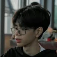 Đinh Tấn Khoa_Tấn Khoa
