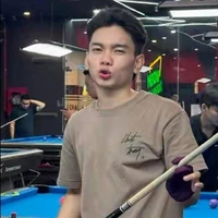 Lương Hoàng Phúc_Cá