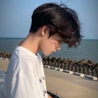 Quang Minh