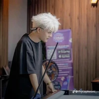 Người hay thay đỗi