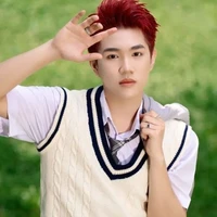 Đức Duy