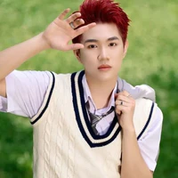 Đức Duy