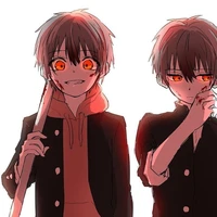 tsukasa