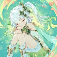 tác giả vô tri 😄😄