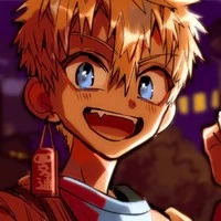 kou
