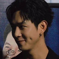 Song Luân