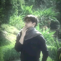 Nguyễn Hoàng Hùng ( Hùng Huỳnh Gemini )