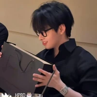 Huỳnh Hoàng Hùng ( Hùng Huỳnh Gemini )