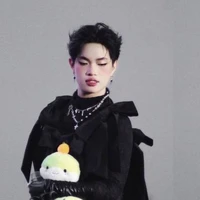 Nguyễn Thanh Pháp ( Pháp Kiều )