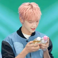 Nguyễn Thái Sơn ( Jsol )