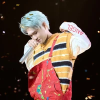 Hoàng Đức Duy ( Captain boy )