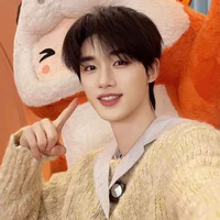 Đinh Trình Hâm